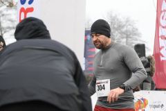20231231_7TrispoatSilvesterlaufKlagenfurt_537