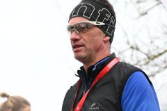 20231231_7TrispoatSilvesterlaufKlagenfurt_538