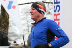 20231231_7TrispoatSilvesterlaufKlagenfurt_543