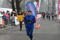 20231231_7TrispoatSilvesterlaufKlagenfurt_544