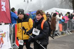 20231231_7TrispoatSilvesterlaufKlagenfurt_545