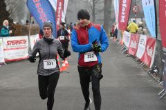20231231_7TrispoatSilvesterlaufKlagenfurt_546