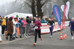 20231231_7TrispoatSilvesterlaufKlagenfurt_550