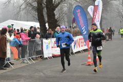 20231231_7TrispoatSilvesterlaufKlagenfurt_553