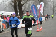 20231231_7TrispoatSilvesterlaufKlagenfurt_554