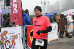 20231231_7TrispoatSilvesterlaufKlagenfurt_559