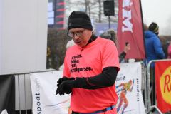 20231231_7TrispoatSilvesterlaufKlagenfurt_560