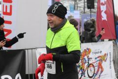 20231231_7TrispoatSilvesterlaufKlagenfurt_561