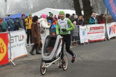20231231_7TrispoatSilvesterlaufKlagenfurt_562