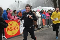 20231231_7TrispoatSilvesterlaufKlagenfurt_564