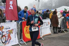 20231231_7TrispoatSilvesterlaufKlagenfurt_567