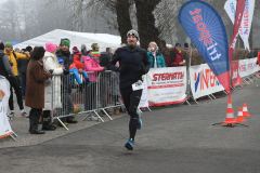 20231231_7TrispoatSilvesterlaufKlagenfurt_568