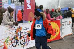 20231231_7TrispoatSilvesterlaufKlagenfurt_569