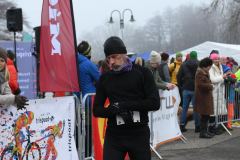 20231231_7TrispoatSilvesterlaufKlagenfurt_575