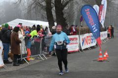 20231231_7TrispoatSilvesterlaufKlagenfurt_576