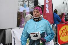 20231231_7TrispoatSilvesterlaufKlagenfurt_577