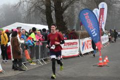 20231231_7TrispoatSilvesterlaufKlagenfurt_583