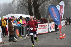 20231231_7TrispoatSilvesterlaufKlagenfurt_584