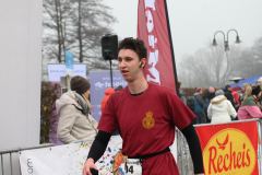 20231231_7TrispoatSilvesterlaufKlagenfurt_585