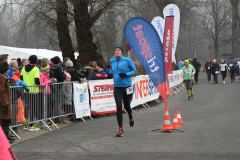 20231231_7TrispoatSilvesterlaufKlagenfurt_591