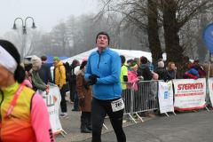 20231231_7TrispoatSilvesterlaufKlagenfurt_592