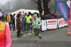 20231231_7TrispoatSilvesterlaufKlagenfurt_593