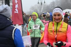 20231231_7TrispoatSilvesterlaufKlagenfurt_594