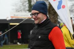 20231231_7TrispoatSilvesterlaufKlagenfurt_599