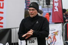 20231231_7TrispoatSilvesterlaufKlagenfurt_601