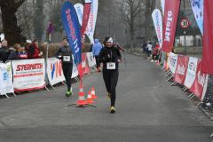 20231231_7TrispoatSilvesterlaufKlagenfurt_602