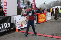 20231231_7TrispoatSilvesterlaufKlagenfurt_607