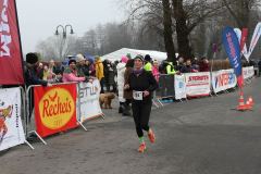 20231231_7TrispoatSilvesterlaufKlagenfurt_608