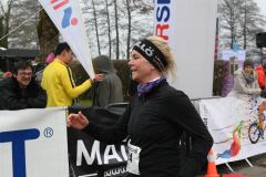 20231231_7TrispoatSilvesterlaufKlagenfurt_609