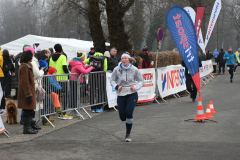 20231231_7TrispoatSilvesterlaufKlagenfurt_610