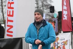 20231231_7TrispoatSilvesterlaufKlagenfurt_615