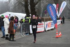 20231231_7TrispoatSilvesterlaufKlagenfurt_616