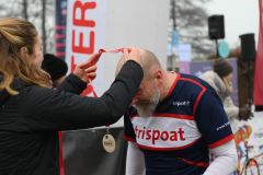 20231231_7TrispoatSilvesterlaufKlagenfurt_623