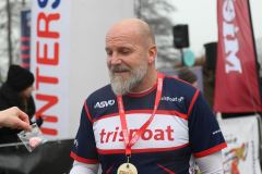20231231_7TrispoatSilvesterlaufKlagenfurt_624