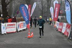 20231231_7TrispoatSilvesterlaufKlagenfurt_625