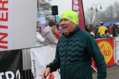 20231231_7TrispoatSilvesterlaufKlagenfurt_626