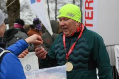 20231231_7TrispoatSilvesterlaufKlagenfurt_627