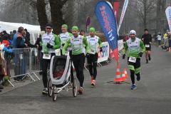 20231231_7TrispoatSilvesterlaufKlagenfurt_631