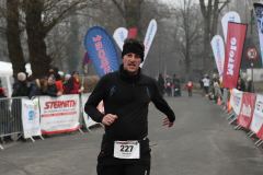 20231231_7TrispoatSilvesterlaufKlagenfurt_633