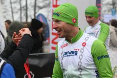 20231231_7TrispoatSilvesterlaufKlagenfurt_634