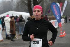 20231231_7TrispoatSilvesterlaufKlagenfurt_635