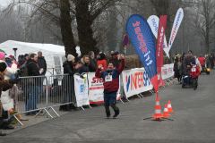 20231231_7TrispoatSilvesterlaufKlagenfurt_637