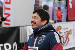 20231231_7TrispoatSilvesterlaufKlagenfurt_640
