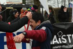 20231231_7TrispoatSilvesterlaufKlagenfurt_641