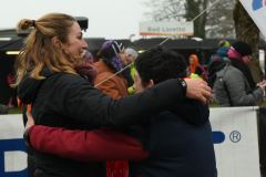 20231231_7TrispoatSilvesterlaufKlagenfurt_642