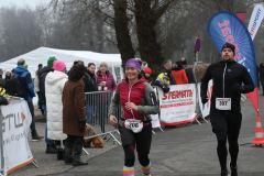 20231231_7TrispoatSilvesterlaufKlagenfurt_645